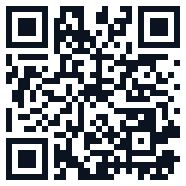QR code linking to this product