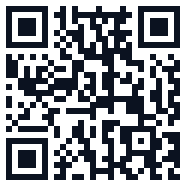 QR code linking to this product