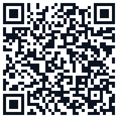 QR code linking to this product