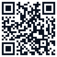 QR code linking to this product