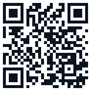 QR code linking to this product