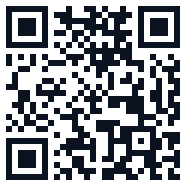 QR code linking to this product