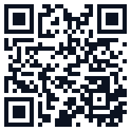 QR code linking to this product