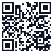 QR code linking to this product