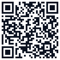QR code linking to this product