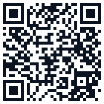 QR code linking to this product