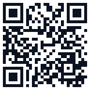 QR code linking to this product
