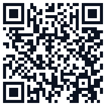 QR code linking to this product