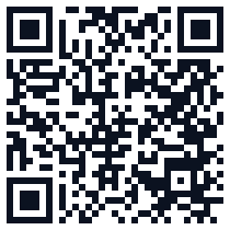 QR code linking to this product