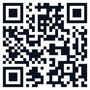 QR code linking to this product