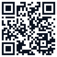 QR code linking to this product