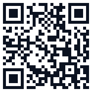 QR code linking to this product