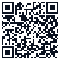 QR code linking to this product