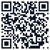 QR code linking to this product