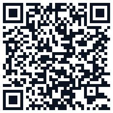 QR code linking to this product