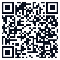 QR code linking to this product