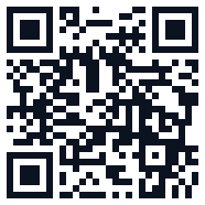 QR code linking to this product
