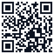 QR code linking to this product