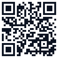 QR code linking to this product