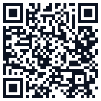 QR code linking to this product