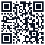QR code linking to this product