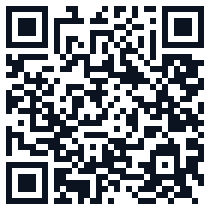 QR code linking to this product