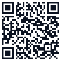 QR code linking to this product