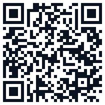 QR code linking to this product