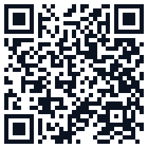 QR code linking to this product