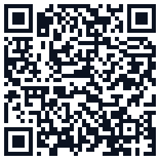QR code linking to this product