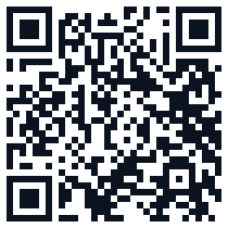 QR code linking to this product