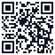 QR code linking to this product