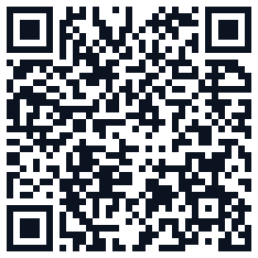 QR code linking to this product