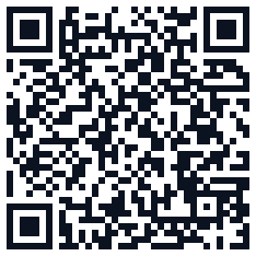 QR code linking to this product