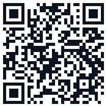 QR code linking to this product