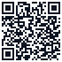 QR code linking to this product