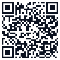 QR code linking to this product