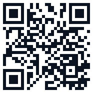 QR code linking to this product