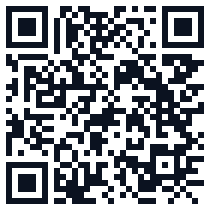 QR code linking to this product