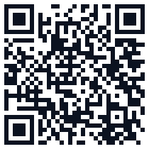 QR code linking to this product