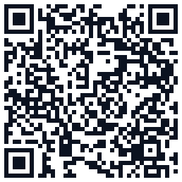 QR code linking to this product