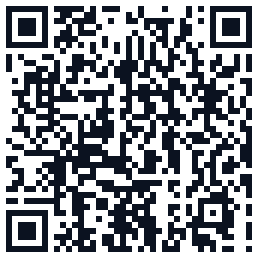 QR code linking to this product