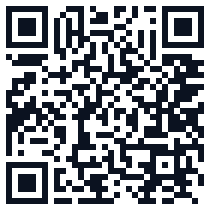 QR code linking to this product
