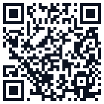 QR code linking to this product