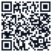 QR code linking to this product
