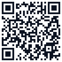 QR code linking to this product