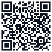 QR code linking to this product