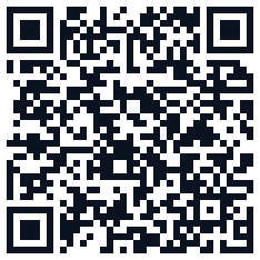 QR code linking to this product