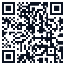 QR code linking to this product