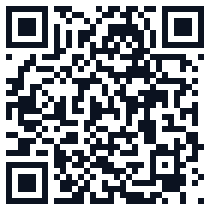 QR code linking to this product